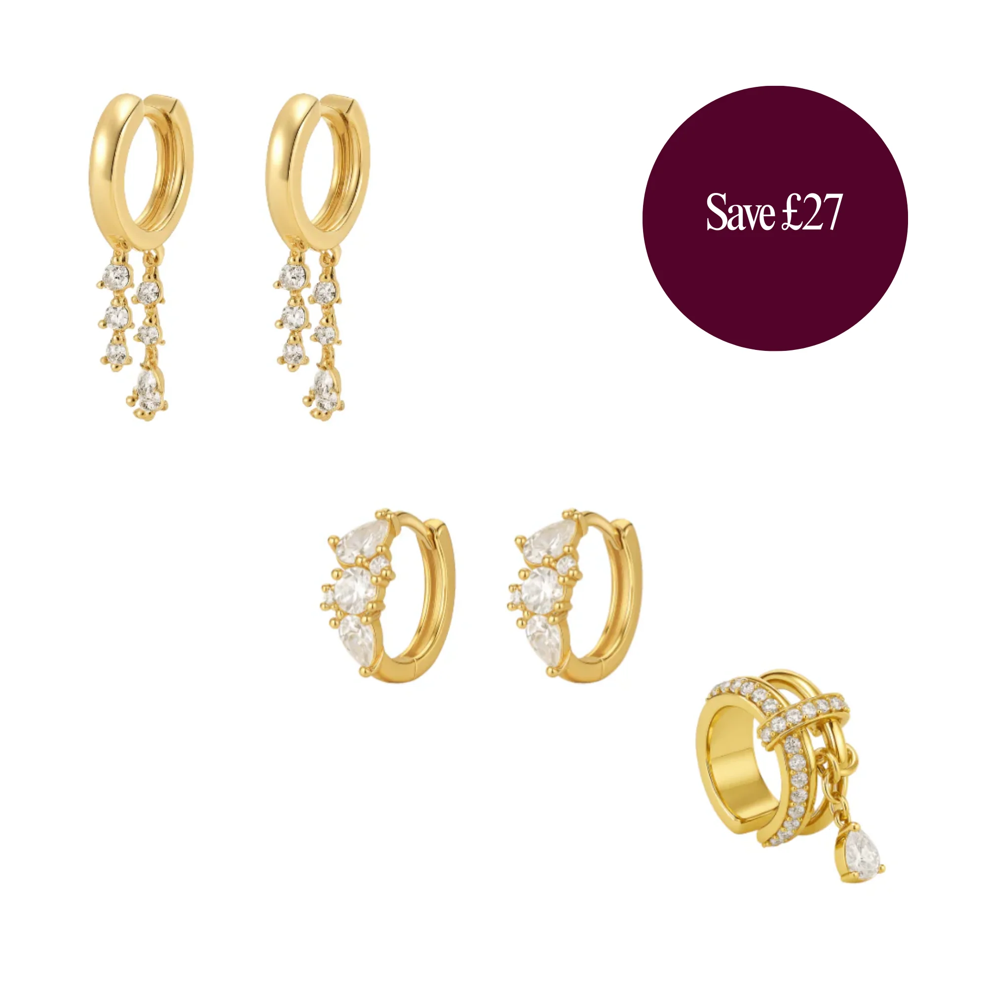 Bestsellers